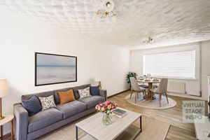 Photo 18- click for photo gallery